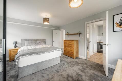 32-256 Bluebell Road, Norwich [finished]-32.jpg