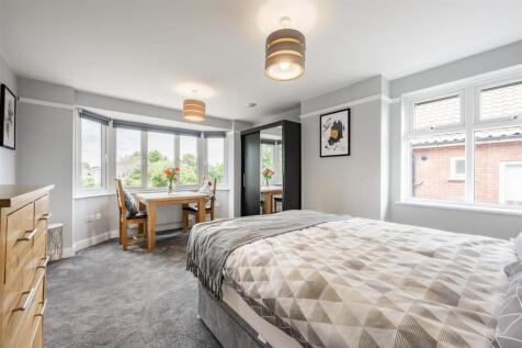 25-256 Bluebell Road, Norwich [finished]-25.jpg