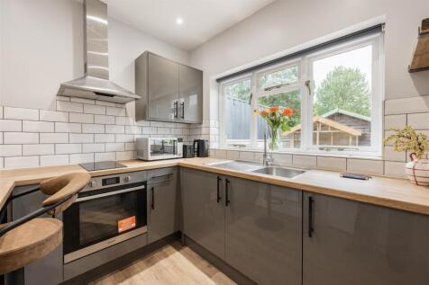 10-256 Bluebell Road, Norwich [finished]-10.jpg
