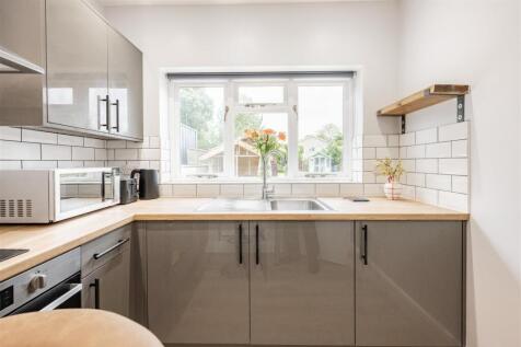 12-256 Bluebell Road, Norwich [finished]-12.jpg