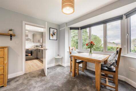 27-256 Bluebell Road, Norwich [finished]-27.jpg