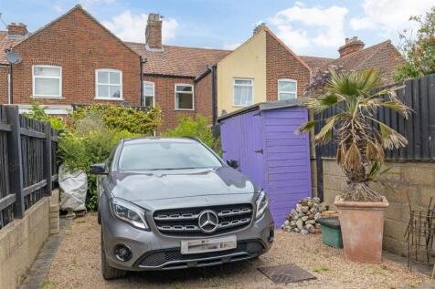 Property Image 12
