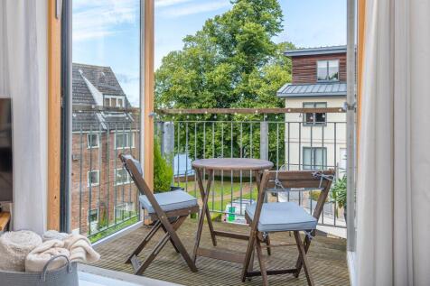 Property Image 7