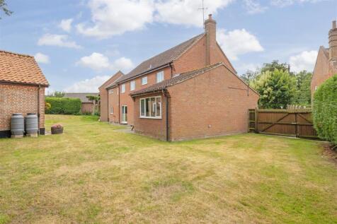 Property Image 35