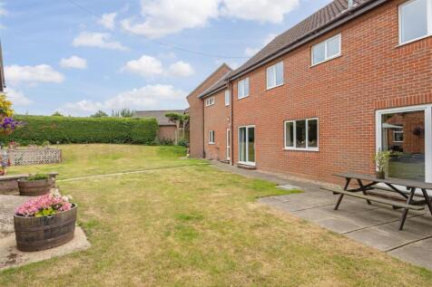 Property Image 36