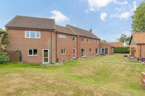 Property Image 37