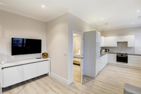 SentinelShowFlat-015.jpg