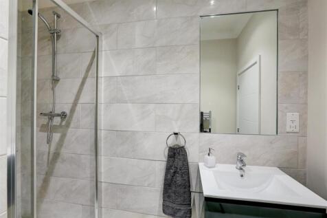 SentinelShowFlat-005.jpg