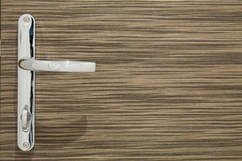 SentinelShowFlat-009.jpg
