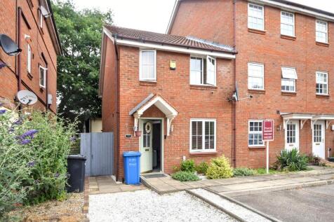 Property Image 13