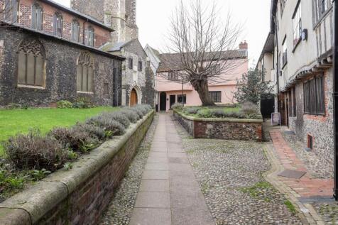 Property Image 7