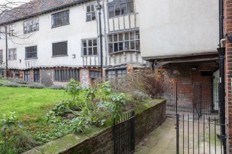 Property Image 9