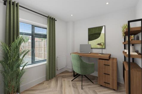 Property Image 5