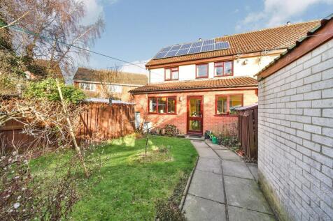Previous Listing