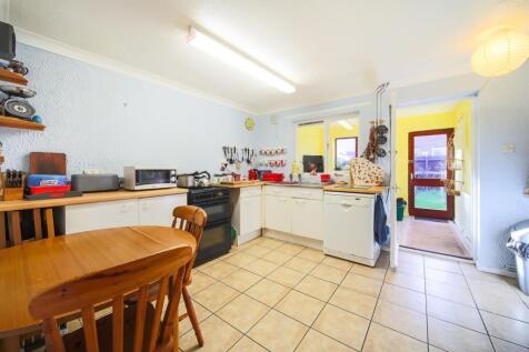 Previous Listing