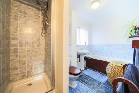 Previous Listing