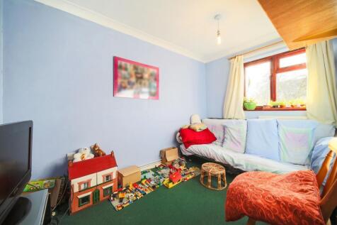 Previous Listing