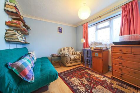 Previous Listing