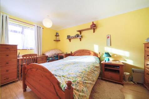 Previous Listing