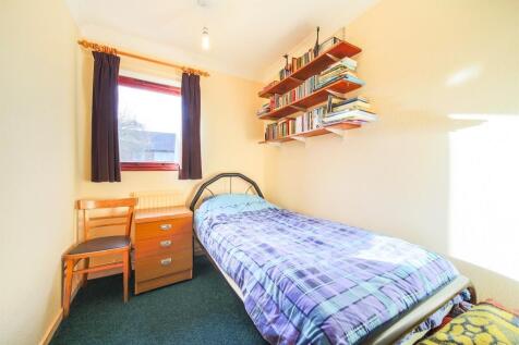 Previous Listing