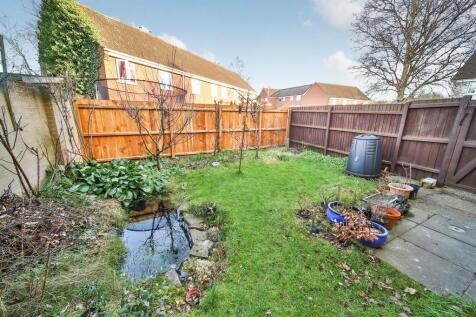 Previous Listing