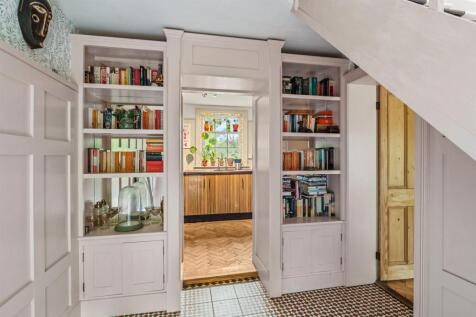 Property Image 10
