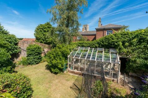 Property Image 16