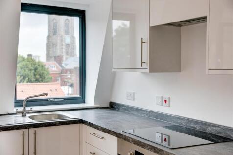 Aldwych_House-011.jpg