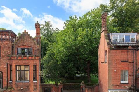Aldwych_House-031.jpg