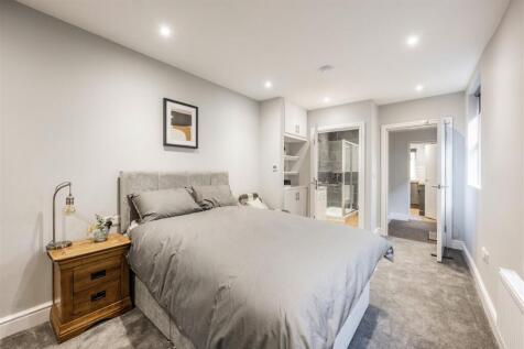 9-Wood St, Norwich -9.jpg