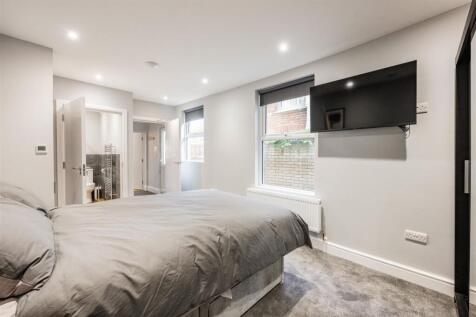 8-Wood St, Norwich -8.jpg