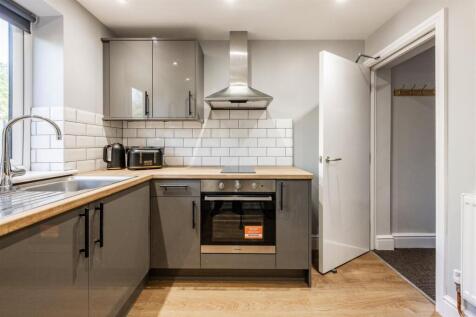 5-Wood St, Norwich -5.jpg