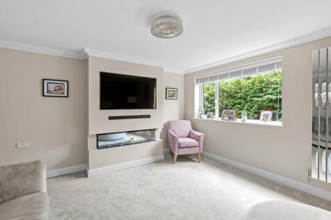 18TaverhamRoad-005.jpg