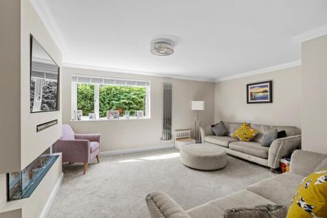 18TaverhamRoad-004 - Copy - Copy.jpg