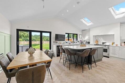 18TaverhamRoad-007.jpg