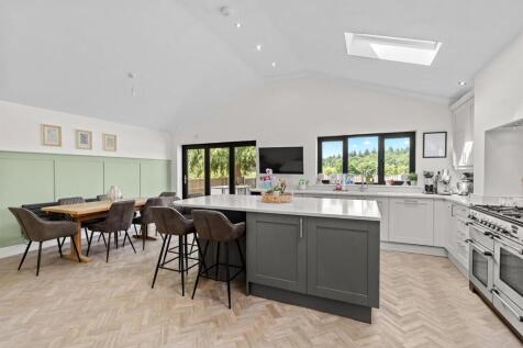 18TaverhamRoad-006.jpg