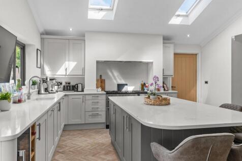 18TaverhamRoad-009.jpg