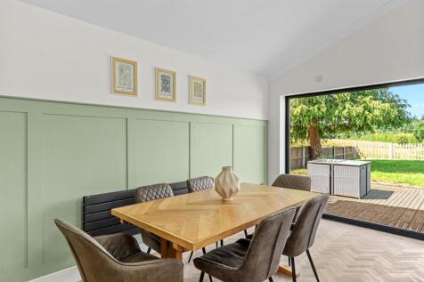 18TaverhamRoad-011.jpg