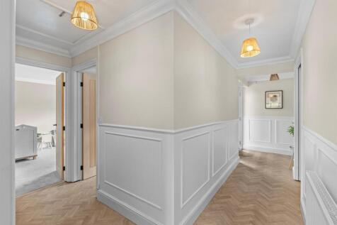 18TaverhamRoad-024.jpg