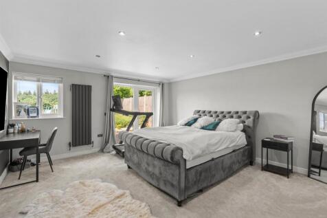 18TaverhamRoad-015.jpg
