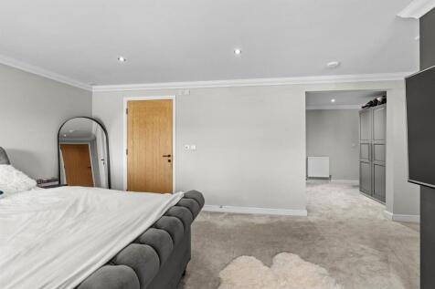 18TaverhamRoad-016 - Copy.jpg