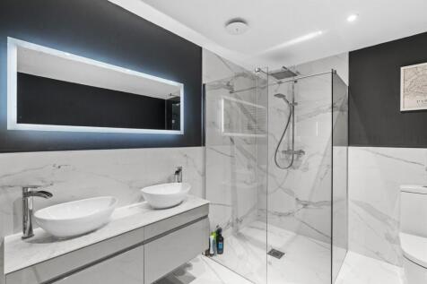 18TaverhamRoad-018.jpg