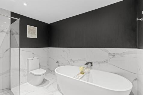 18TaverhamRoad-019.jpg