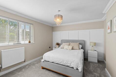 18TaverhamRoad-001.jpg
