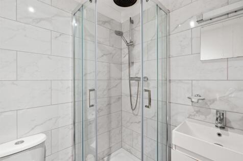 18TaverhamRoad-003 - Copy - Copy.jpg