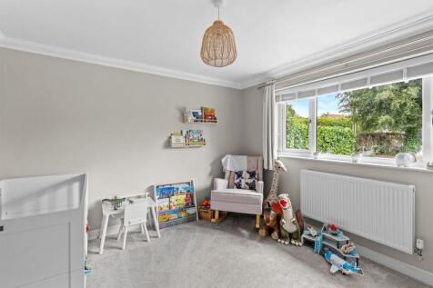 18TaverhamRoad-021.jpg