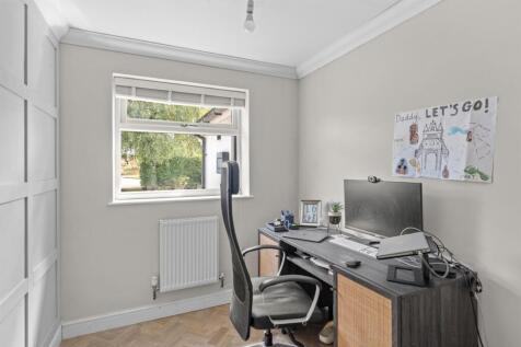 18TaverhamRoad-025.jpg