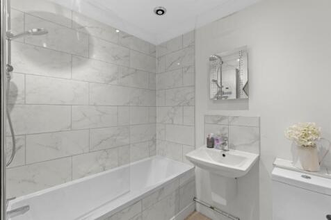 18TaverhamRoad-020.jpg