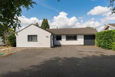 18TaverhamRoad-032.jpg