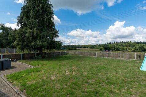 18TaverhamRoad-030.jpg